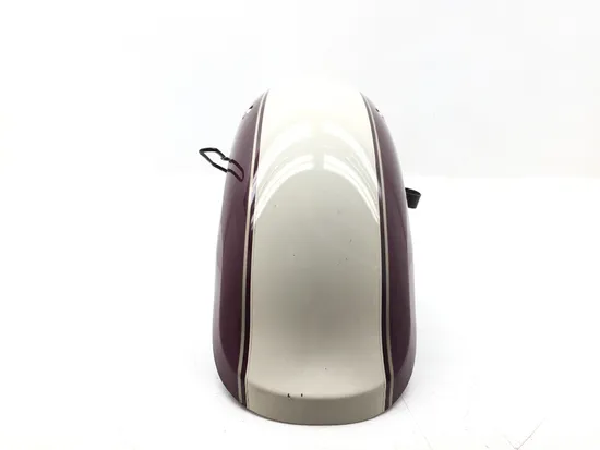 Front Fender Fairing Tire Hugger 1998 Suzuki Marauder 800 VZ800 2905A x