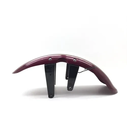 Front Fender Fairing Tire Hugger 1998 Suzuki Marauder 800 VZ800 2905A x 9