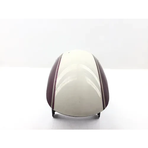 Front Fender Fairing Tire Hugger 1998 Suzuki Marauder 800 VZ800 2905A x 11