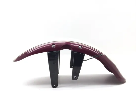 Front Fender Fairing Tire Hugger 1998 Suzuki Marauder 800 VZ800 2905A x