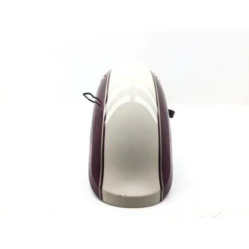 Front Fender Fairing Tire Hugger 1998 Suzuki Marauder 800 VZ800 2905A x 7