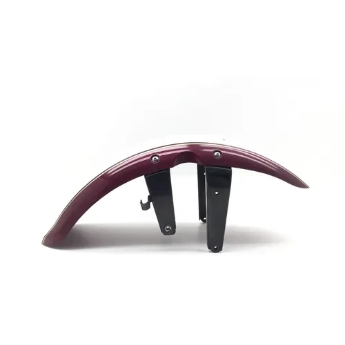 Front Fender Fairing Tire Hugger 1998 Suzuki Marauder 800 VZ800 2905A x 3
