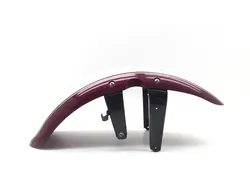 Front Fender Fairing Tire Hugger 1998 Suzuki Marauder 800 VZ800 2905A x