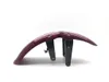 Front Fender Fairing Tire Hugger 1998 Suzuki Marauder 800 VZ800 2905A x