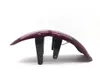Front Fender Fairing Tire Hugger 1998 Suzuki Marauder 800 VZ800 2905A x