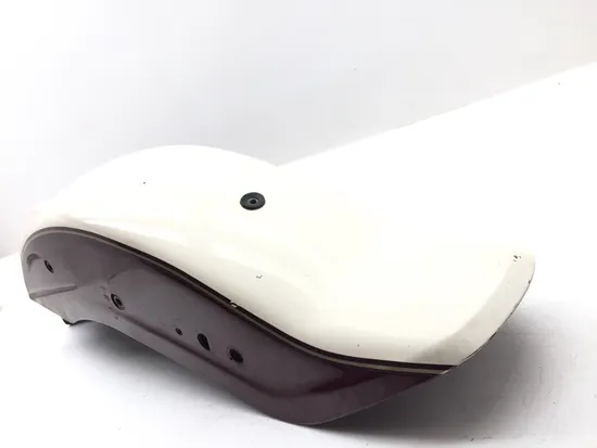 Rear Fender Fairing Tire Hugger 1998 Suzuki Marauder 800 VZ800 2905A x