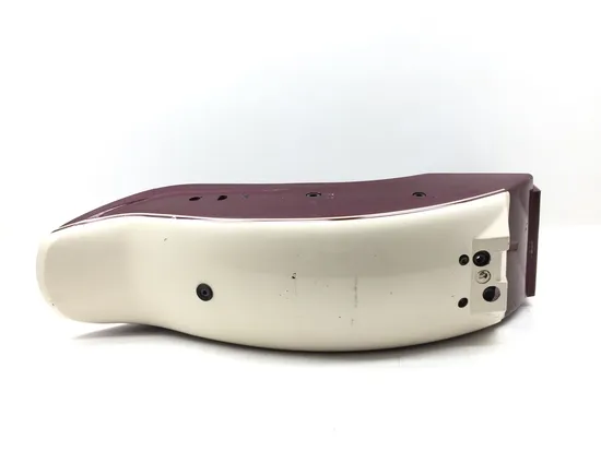 Rear Fender Fairing Tire Hugger 1998 Suzuki Marauder 800 VZ800 2905A x