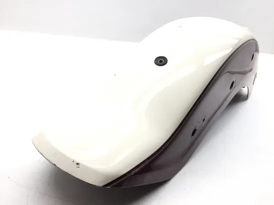 Rear Fender Fairing Tire Hugger 1998 Suzuki Marauder 800 VZ800 2905A x