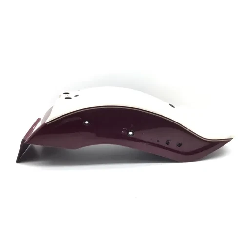 Rear Fender Fairing Tire Hugger 1998 Suzuki Marauder 800 VZ800 2905A x 3