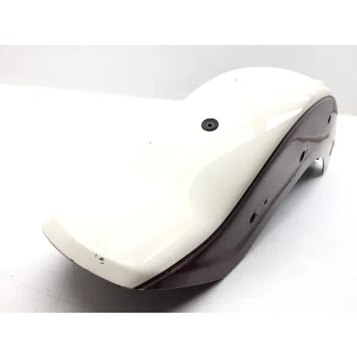 Rear Fender Fairing Tire Hugger 1998 Suzuki Marauder 800 VZ800 2905A x 13
