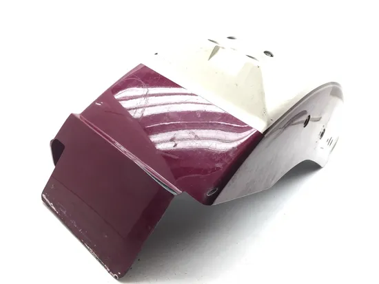 Rear Fender Fairing Tire Hugger 1998 Suzuki Marauder 800 VZ800 2905A x