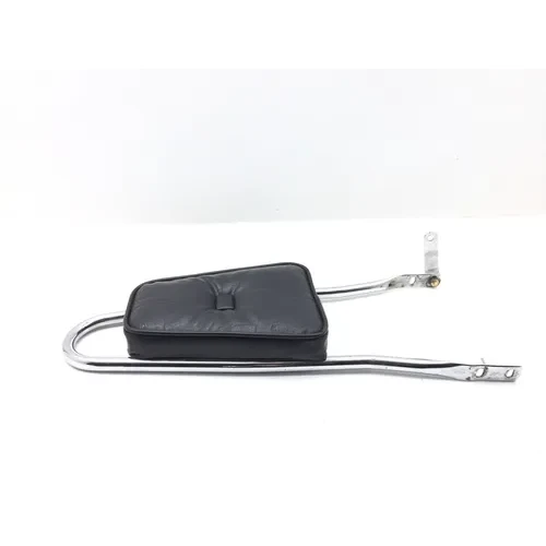 Sissy Bar 1998 Suzuki Marauder 800 VZ800 2905A x 7