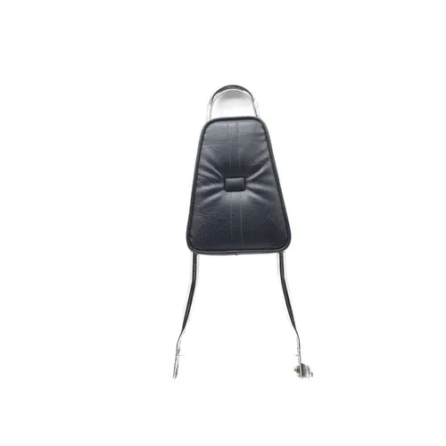 Sissy Bar 1998 Suzuki Marauder 800 VZ800 2905A x 3
