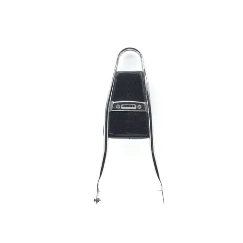 Sissy Bar 1998 Suzuki Marauder 800 VZ800 2905A x 9