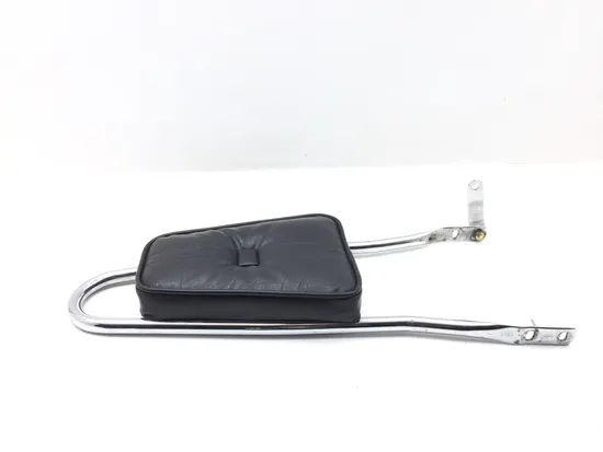 Sissy Bar 1998 Suzuki Marauder 800 VZ800 2905A x