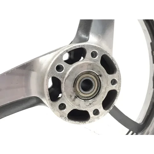 Front Wheel Rim 1998 Suzuki Marauder 800 VZ800 2905A x 16