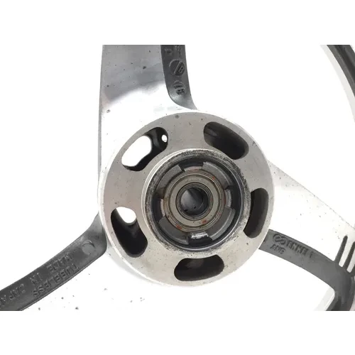 Front Wheel Rim 1998 Suzuki Marauder 800 VZ800 2905A x 5