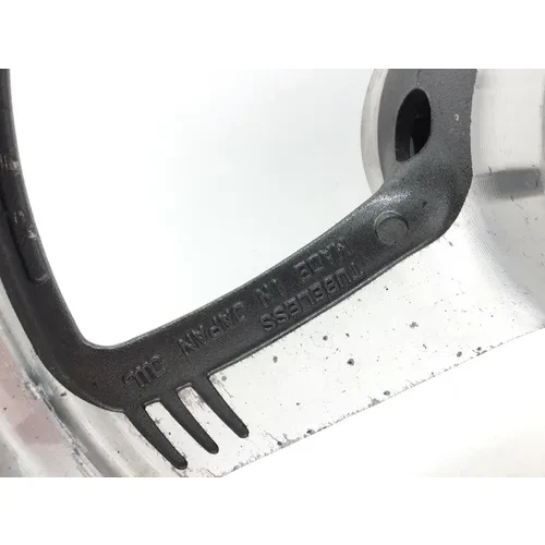 Front Wheel Rim 1998 Suzuki Marauder 800 VZ800 2905A x 7