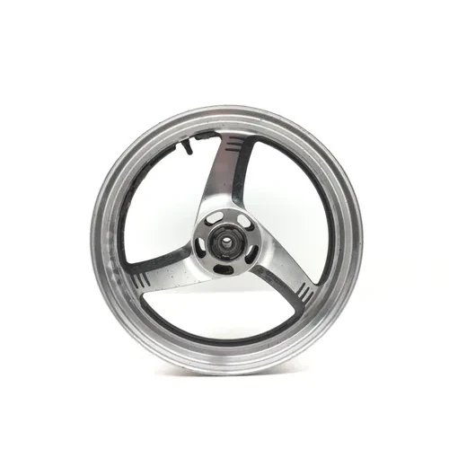 Front Wheel Rim 1998 Suzuki Marauder 800 VZ800 2905A x 3