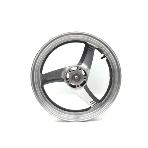Front Wheel Rim 1998 Suzuki Marauder 800 VZ800 2905A x 15