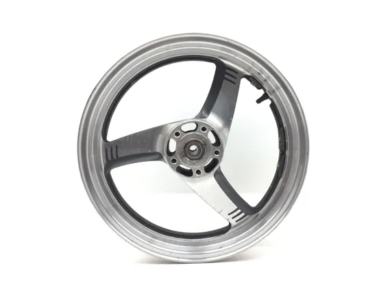 Front Wheel Rim 1998 Suzuki Marauder 800 VZ800 2905A x