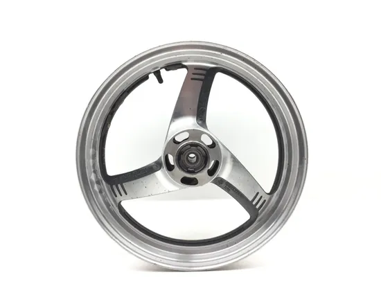 Front Wheel Rim 1998 Suzuki Marauder 800 VZ800 2905A x