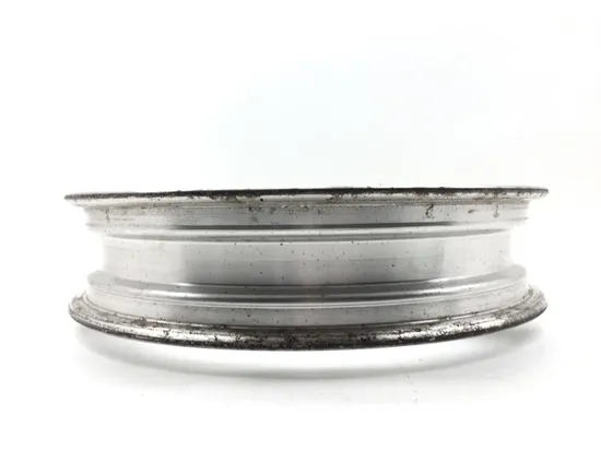 Front Wheel Rim 1998 Suzuki Marauder 800 VZ800 2905A x