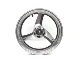 Front Wheel Rim 1998 Suzuki Marauder 800 VZ800 2905A x