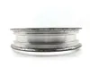 Front Wheel Rim 1998 Suzuki Marauder 800 VZ800 2905A x