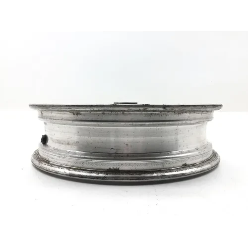 Rear Wheel Rim 1998 Suzuki Marauder 800 VZ800 2905A 11