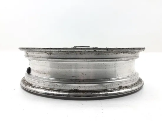 Rear Wheel Rim 1998 Suzuki Marauder 800 VZ800 2905A