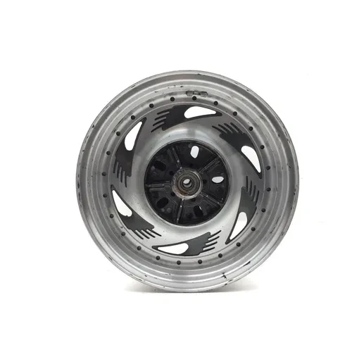 Rear Wheel Rim 1998 Suzuki Marauder 800 VZ800 2905A 13
