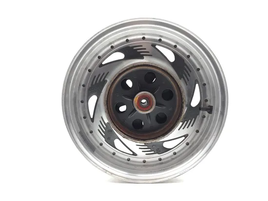Rear Wheel Rim 1998 Suzuki Marauder 800 VZ800 2905A