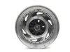 Rear Wheel Rim 1998 Suzuki Marauder 800 VZ800 2905A