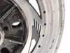 Rear Wheel Rim 1998 Suzuki Marauder 800 VZ800 2905A