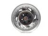 Rear Wheel Rim 1998 Suzuki Marauder 800 VZ800 2905A