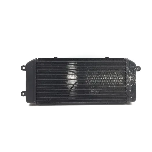 Engine Radiator Cooling 1998 Suzuki Marauder 800 VZ800 2905A x 3