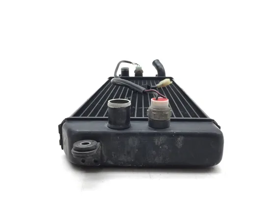 Engine Radiator Cooling 1998 Suzuki Marauder 800 VZ800 2905A x