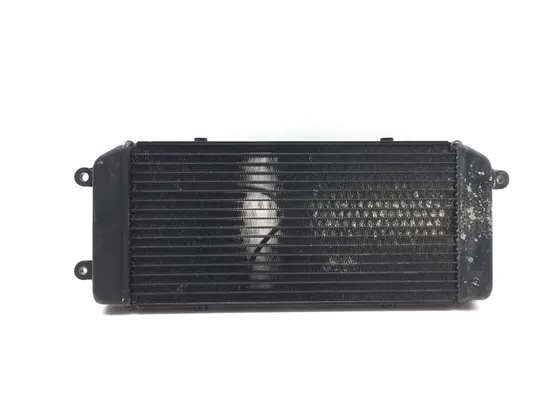 Engine Radiator Cooling 1998 Suzuki Marauder 800 VZ800 2905A x