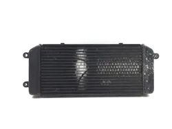 Engine Radiator Cooling 1998 Suzuki Marauder 800 VZ800 2905A x