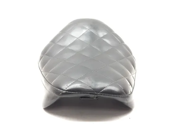 Front Seat Rider Driver Pad Cushion 1998 Suzuki Marauder 800 VZ800 2905A x