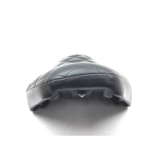 Front Seat Rider Driver Pad Cushion 1998 Suzuki Marauder 800 VZ800 2905A x 9
