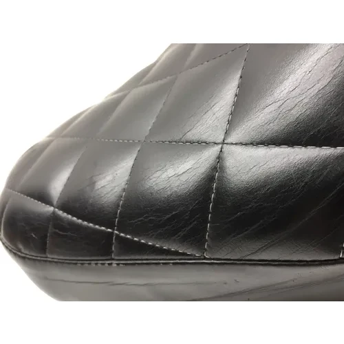 Front Seat Rider Driver Pad Cushion 1998 Suzuki Marauder 800 VZ800 2905A x 5