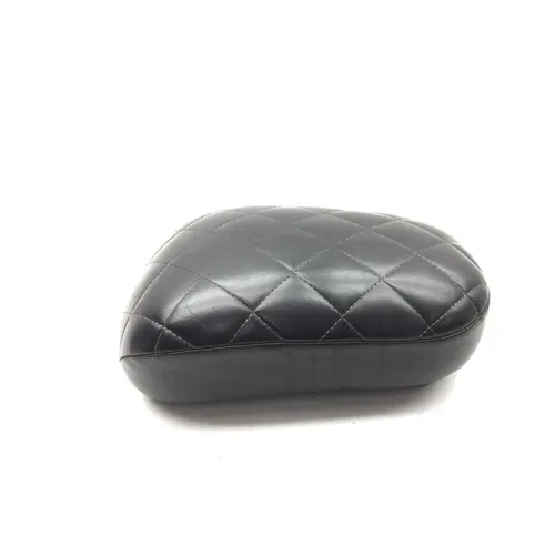 Rear Passenger Seat Back Pad Cushion 1998 Suzuki Marauder 800 VZ800 2905A 3