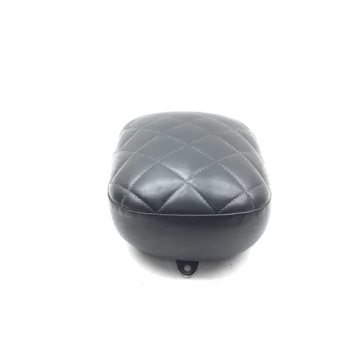 Rear Passenger Seat Back Pad Cushion 1998 Suzuki Marauder 800 VZ800 2905A 5