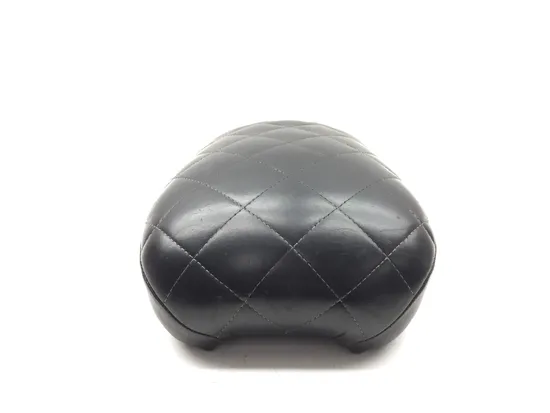 Rear Passenger Seat Back Pad Cushion 1998 Suzuki Marauder 800 VZ800 2905A