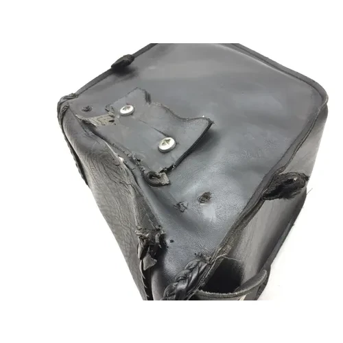 Saddlebags 1998 Suzuki Marauder 800 VZ800 2905A x 11