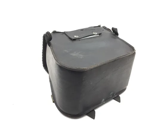 Saddlebags 1998 Suzuki Marauder 800 VZ800 2905A x