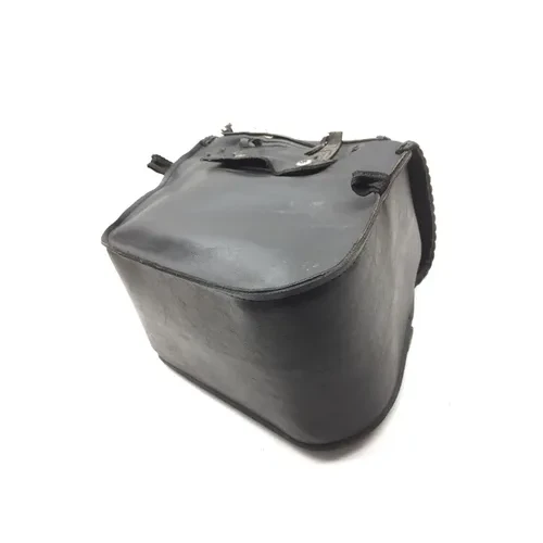 Saddlebags 1998 Suzuki Marauder 800 VZ800 2905A x 17