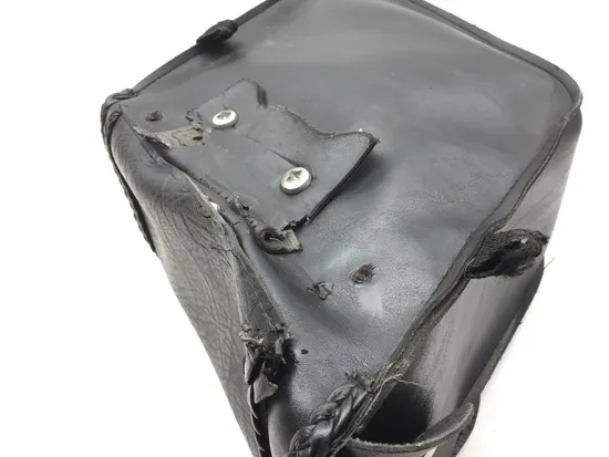 Saddlebags 1998 Suzuki Marauder 800 VZ800 2905A x